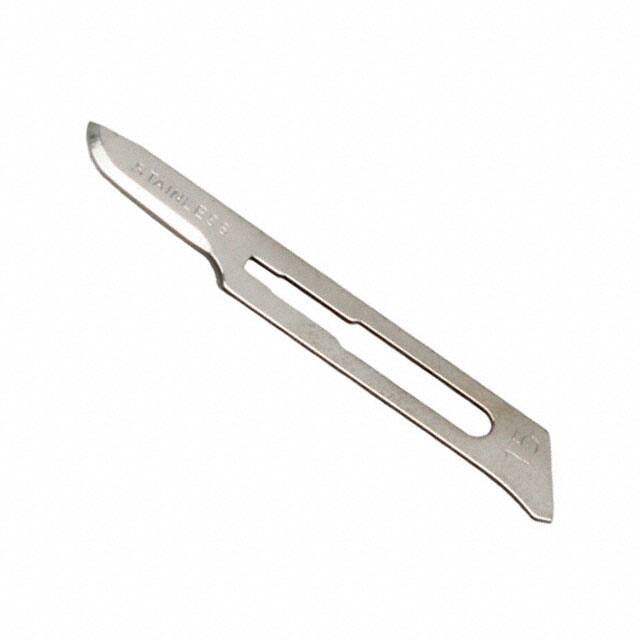 44044 Aven Tools  Coltelli Utensili da taglio